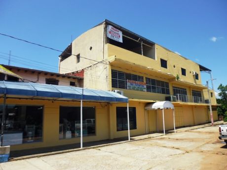 Casa En Venta 3 Dormitorios
