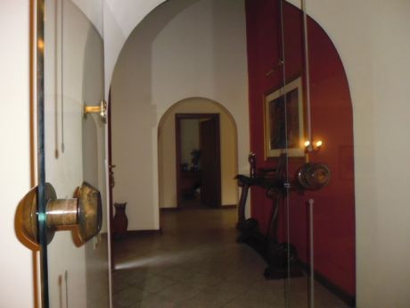 Casa En Venta 4 Dormitorios