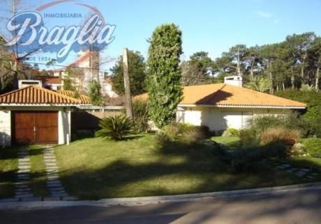 Casas En Mansa