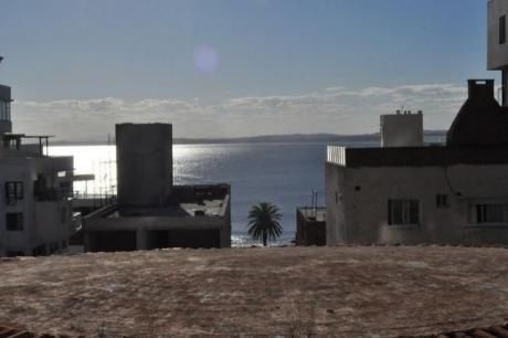 Apartamentos En Península