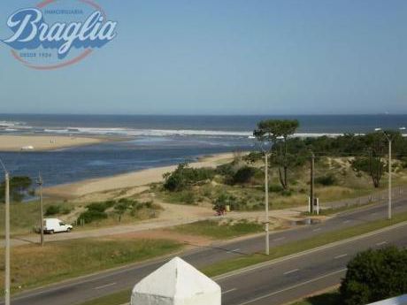 Apartamentos En Brava