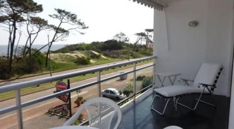 Apartamentos En Mansa