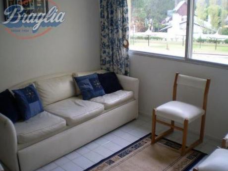 Apartamentos En Roosevelt