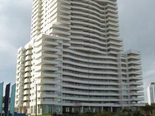 Apartamentos En Brava