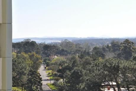 Apartamentos En Roosevelt