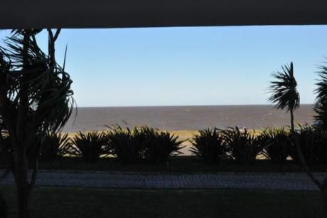 Apartamentos En Mansa