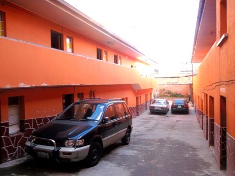 Casa En Venta – Zona Del Gran Poder