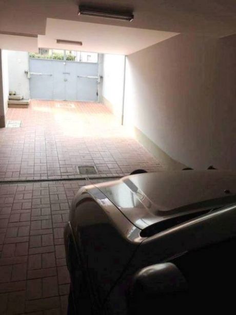Casa En Venta - Zona Achumani