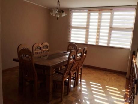 Casa En Alquiler - Zona Achumani