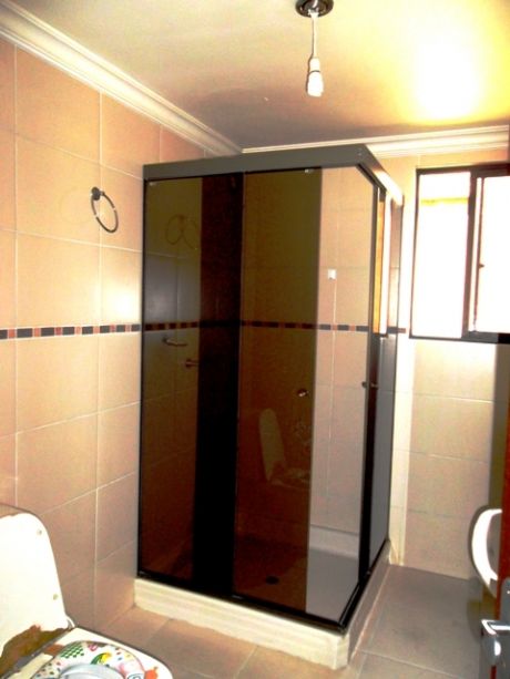 Departamento En Alquiler - Los Pinos