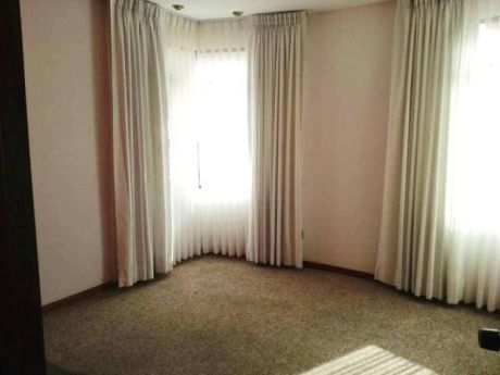Departamento En Venta - Calacoto
