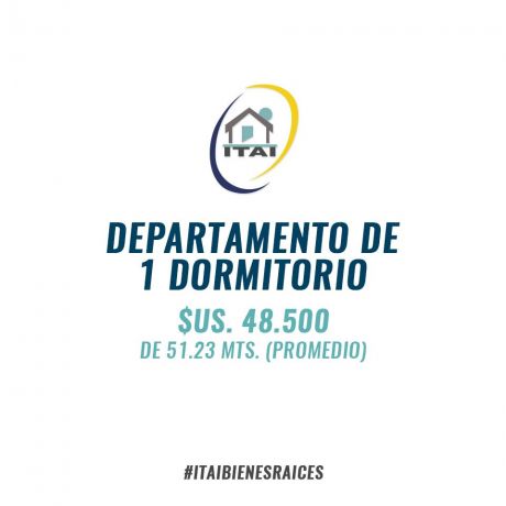 Hermosos Departamentos En Venta - Zona Cota Cota