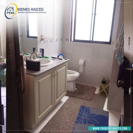 Departamento En Venta - Calacoto
