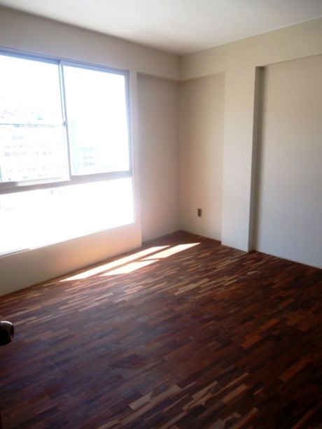 Departamento En Venta – Zona Miraflores