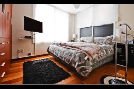 Departamentos En Alquiler – Zona Achumani