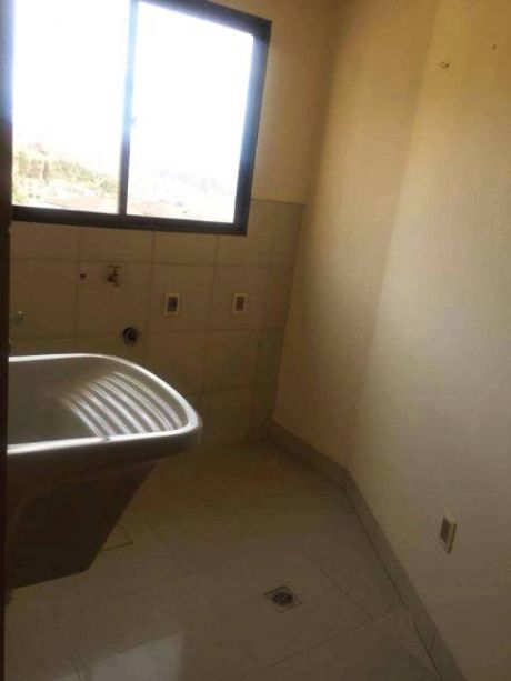 Departamento En Alquiler – Zona Achumani