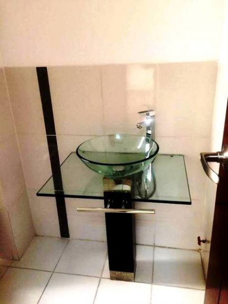 Oficina En Venta – Zona Calacoto