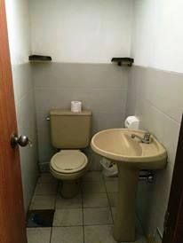 Hermosas Oficinas En Venta, Excelente UbicaciÓn - Zona Miraflores.