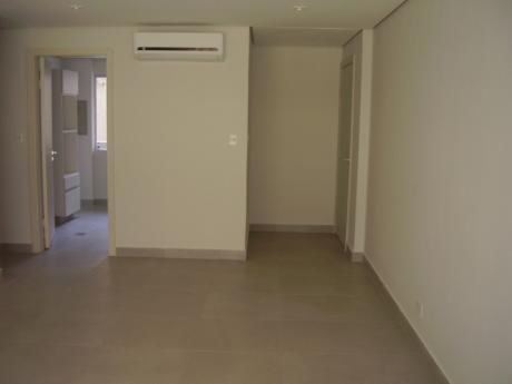 Hermoso Departamento- Edificio Balconia