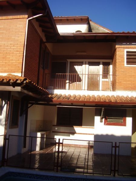 Alquiler De Casa