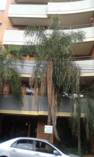 Lindo Departamento , Edificio La Gabriela