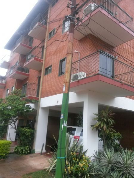 Departamento A La Venta