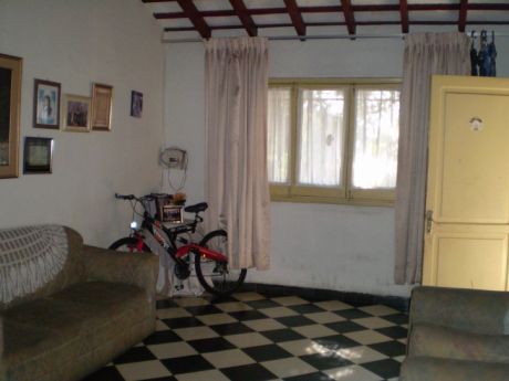 Linda Casa