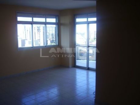 Hermoso Departamento