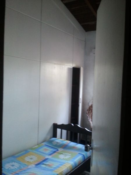 Duplex