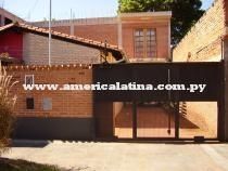 Se Vende Casa