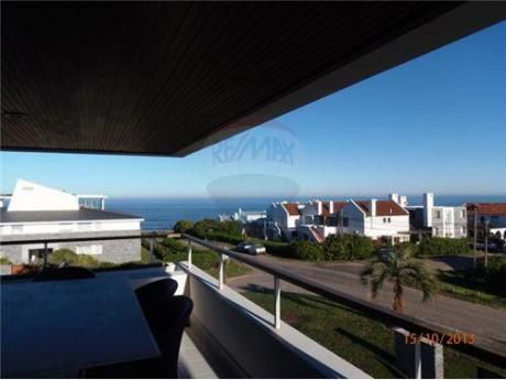 Alquiler Departamento 3 Dormitorios En Montoya 2 Q