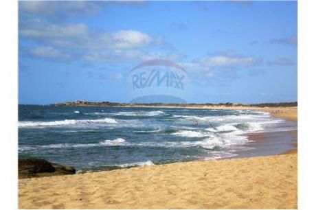 Venta Terrenos En Punta Del Diablo Al Mejor Precio