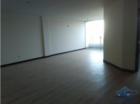 Departamento En Venta Zona Frutillar