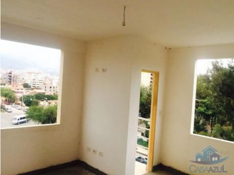 77000$ Pre Venta Dep. 2 Dorm Parque Acuático