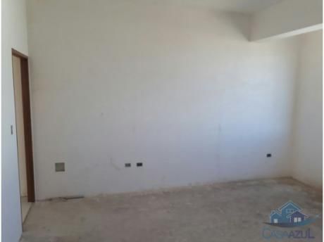 83.000 Departamento Venta Circunvalacion