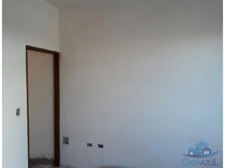 93.000 Amplio Departamento Patio Circunvalacion