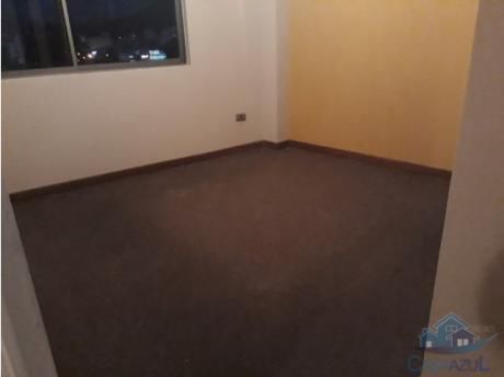 86.000 $us Departamento Libertador America