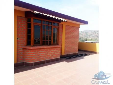 Garzonier En Venta