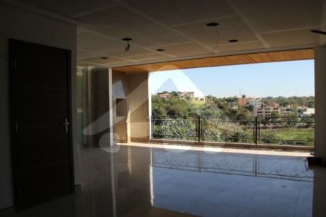 Vendo Departamentos En El Barrio Boquer