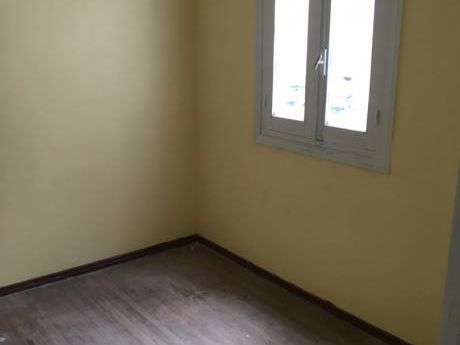 Apartamento Alquiler Dos Dormitorios Goes