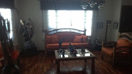 Casas En Achumani