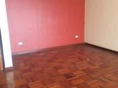 Apartamentos En Miraflores