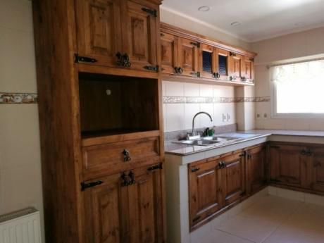 Apartamentos En Calacoto