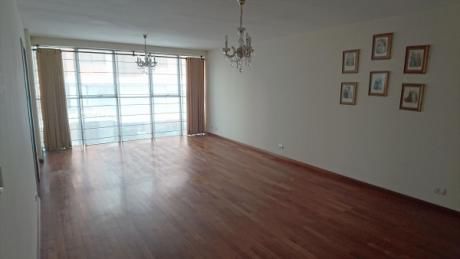 Apartamentos En Calacoto