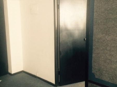 Oficinas En Centro