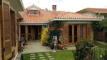 Casa En Venta.