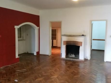 Excelente Casa Para Empresa