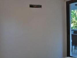 Apartamentos En San Rafael