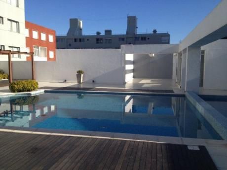 Alquiler Apartamento En Punta Del Este Temporada 2017-2018