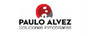 Inmobiliaria Paulo Alvez Soluciones Inmobiliarias